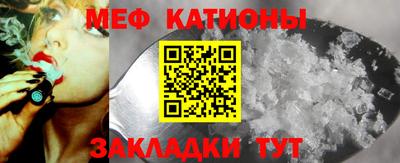 марки lsd Комсомольск-на-Амуре